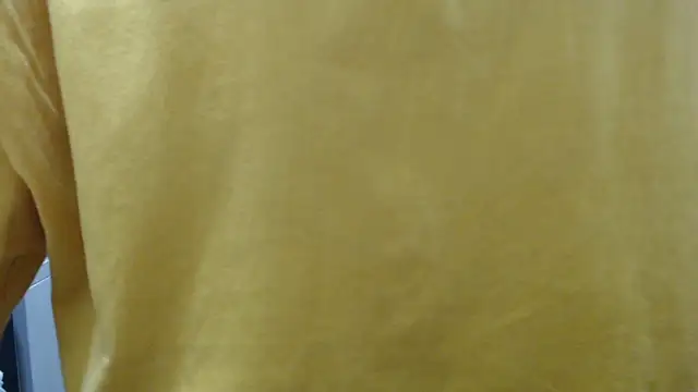 Snapshot of 16hornydog chatting on 27, 10, 2025 16hornydog online show from 27, 10, 2025