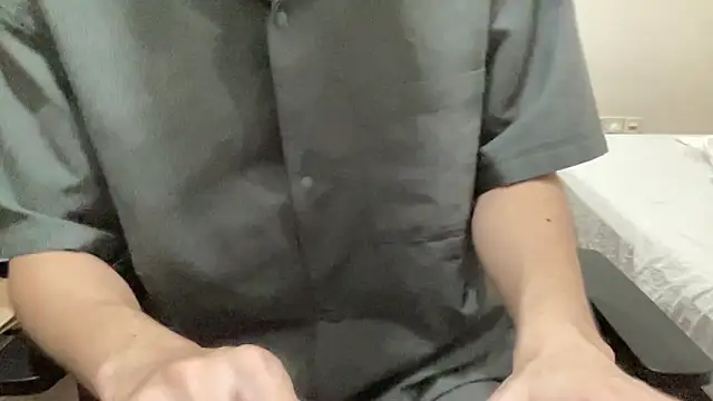 Snapshot of 16hornydog chatting on 29, 11, 2025 16hornydog online show from 29, 11, 2025