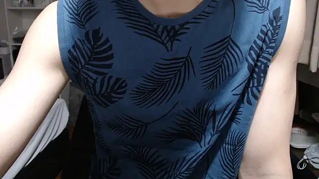 Snapshot of 16hornydog chatting on 1, 3, 2026 16hornydog online show from 1, 3, 2026