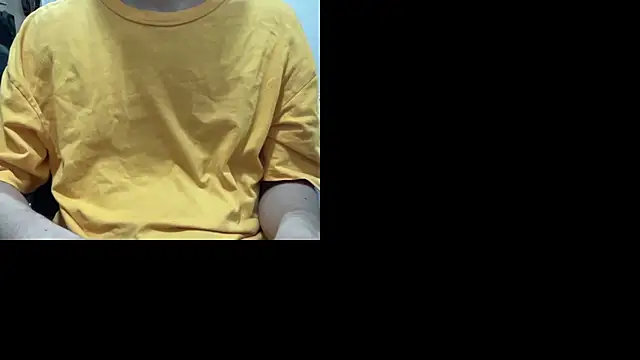 Snapshot of 16hornydog chatting on 14, 10, 2025 16hornydog online show from 14, 10, 2025