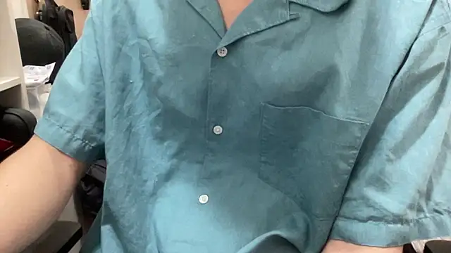 Snapshot of 16hornydog chatting on 1, 11, 2025 16hornydog online show from 1, 11, 2025