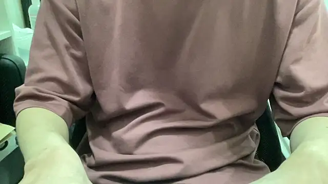 Snapshot of 16hornydog chatting on 10, 1, 2026 16hornydog online show from 10, 1, 2026