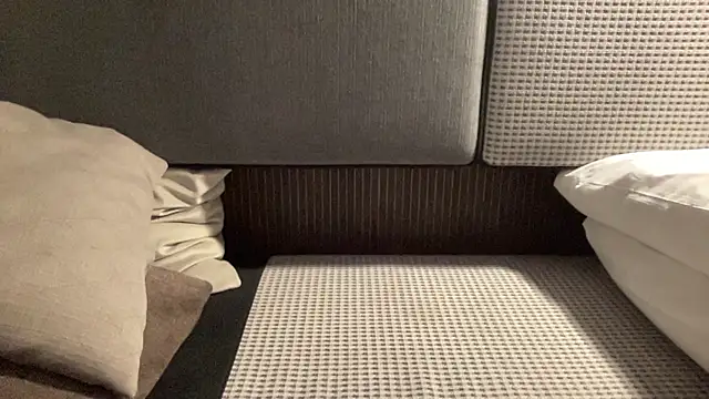 Snapshot of 16hornydog chatting on 20, 10, 2025 16hornydog online show from 20, 10, 2025