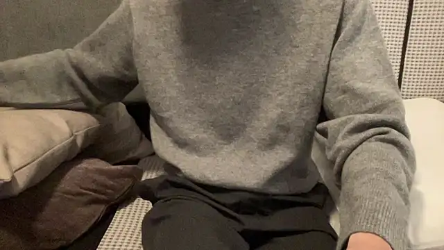 Snapshot of 16hornydog chatting on 24, 10, 2025 16hornydog online show from 24, 10, 2025