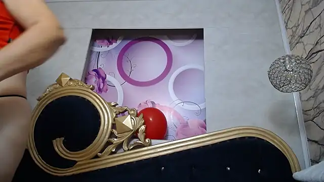 kimberly candy online show from 4, 12, 2025