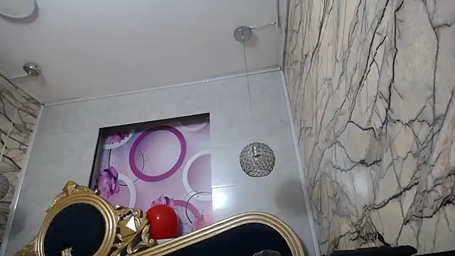 kimberly candy online show from 2, 12, 2025