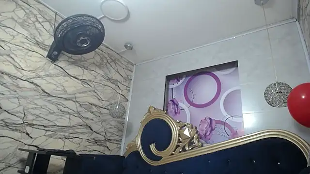 kimberly candy online show from 8, 11, 2025