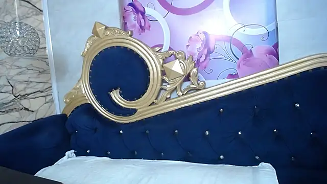 kimberly candy online show from 17, 10, 2025