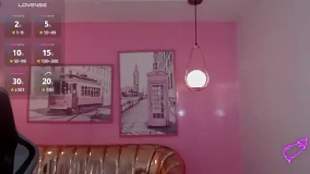 Snapshot of mia_foster_t chatting on 10, 1, 2026 mia foster t online show from 10, 1, 2026