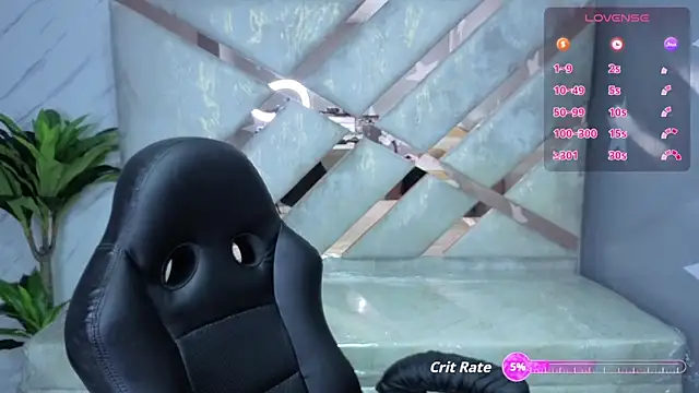 mia foster t online show from 7, 3, 2026