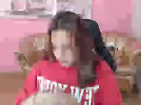 Snapshot of mia_foster_t chatting on 6, 10, 2025 mia foster t online show from 6, 10, 2025