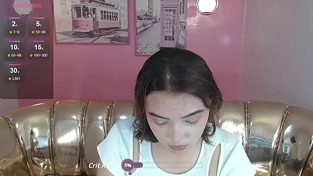 Snapshot of mia_foster_t chatting on 28, 11, 2025 mia foster t online show from 28, 11, 2025