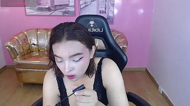 Snapshot of mia_foster_t chatting on 27, 11, 2025 mia foster t online show from 27, 11, 2025