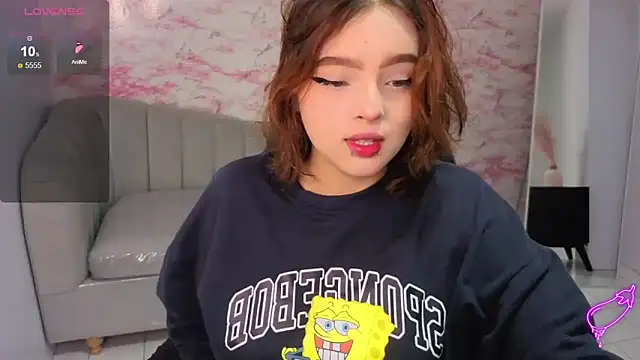 mia foster t online show from 12, 2, 2026