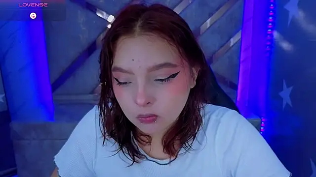 mia foster t online show from 29, 5, 2026