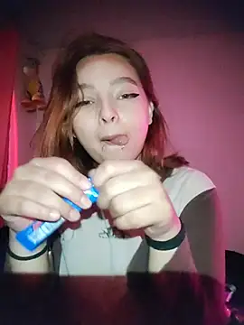 mia foster t online show from 27, 4, 2026