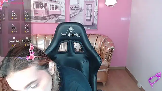 Snapshot of mia_foster_t chatting on 13, 11, 2025 mia foster t online show from 13, 11, 2025