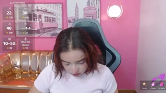 Snapshot of mia_foster_t chatting on 9, 1, 2026 mia foster t online show from 9, 1, 2026