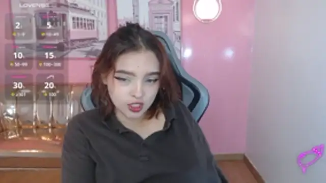 Snapshot of mia_foster_t chatting on 6, 1, 2026 mia foster t online show from 6, 1, 2026