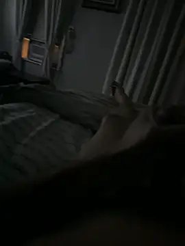 familia0210 online show from 26, 10, 2025