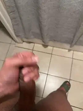 familia0210 online show from 29, 11, 2025