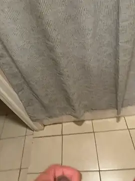 familia0210 online show from 29, 10, 2025