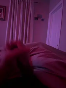 familia0210 online show from 17, 10, 2025