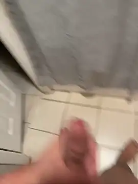 familia0210 online show from 20, 11, 2025