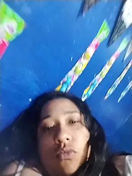 sara forever online show from 10, 10, 2025