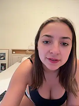 looloopaul online show from 11, 3, 2026