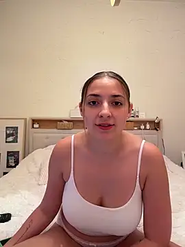 looloopaul online show from 22, 3, 2026