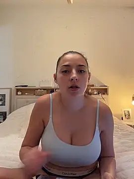 looloopaul online show from 16, 2, 2026