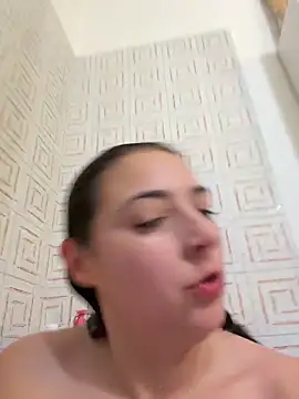 looloopaul online show from 20, 3, 2026