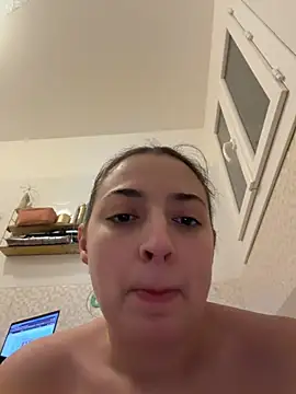 looloopaul online show from 4, 3, 2026