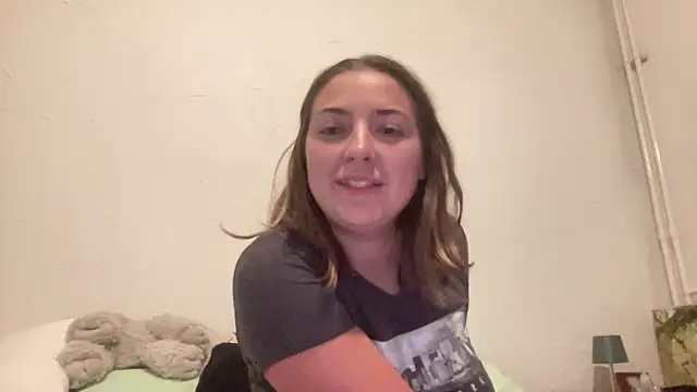 looloopaul online show from 2, 11, 2025