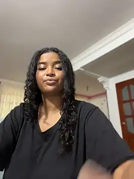 Snapshot of mitschellfox21 chatting on 29, 6, 2026 mitschellfox21 online show from 29, 6, 2026