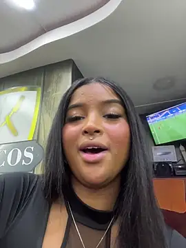 mitschellfox21 online show from 16, 11, 2025