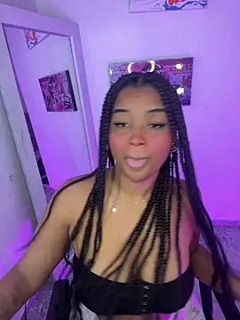 mitschellfox21 online show from 15, 10, 2025