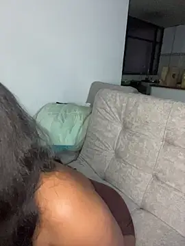 mitschellfox21 online show from 17, 12, 2025