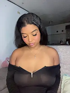 mitschellfox21 online show from 5, 12, 2025