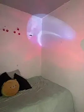 mitschellfox21 online show from 14, 11, 2025