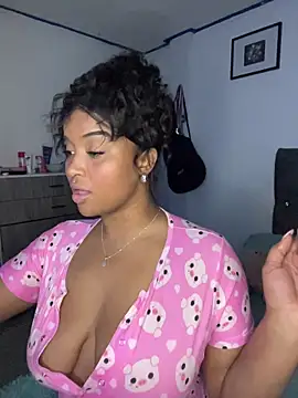 mitschellfox21 online show from 21, 12, 2025