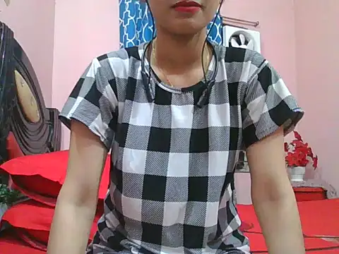 night queeen7 online show from 21, 10, 2025