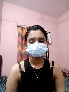 night queeen7 online show from 12, 10, 2025