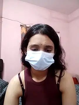 night queeen7 online show from 13, 10, 2025