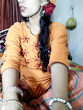 night queeen7 online show from 3, 10, 2025