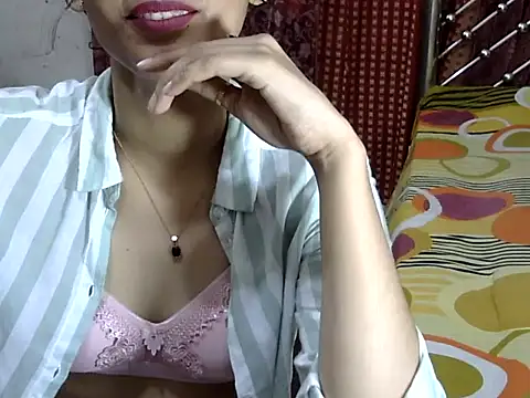 night queeen7 online show from 6, 10, 2025