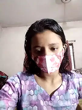 night queeen7 online show from 2, 10, 2025