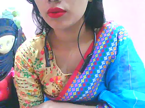 night queeen7 online show from 29, 10, 2025