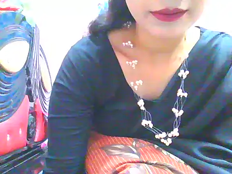 night queeen7 online show from 25, 10, 2025